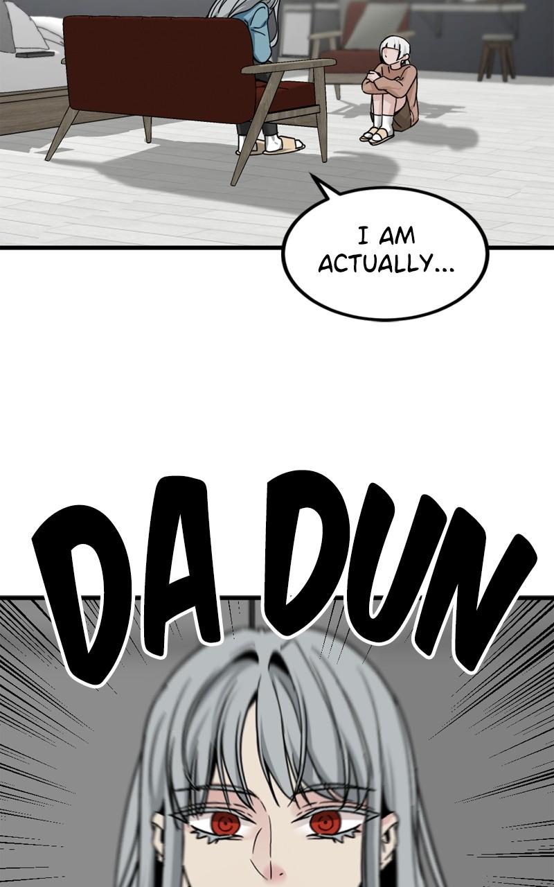 Page 53 of Chapter 112