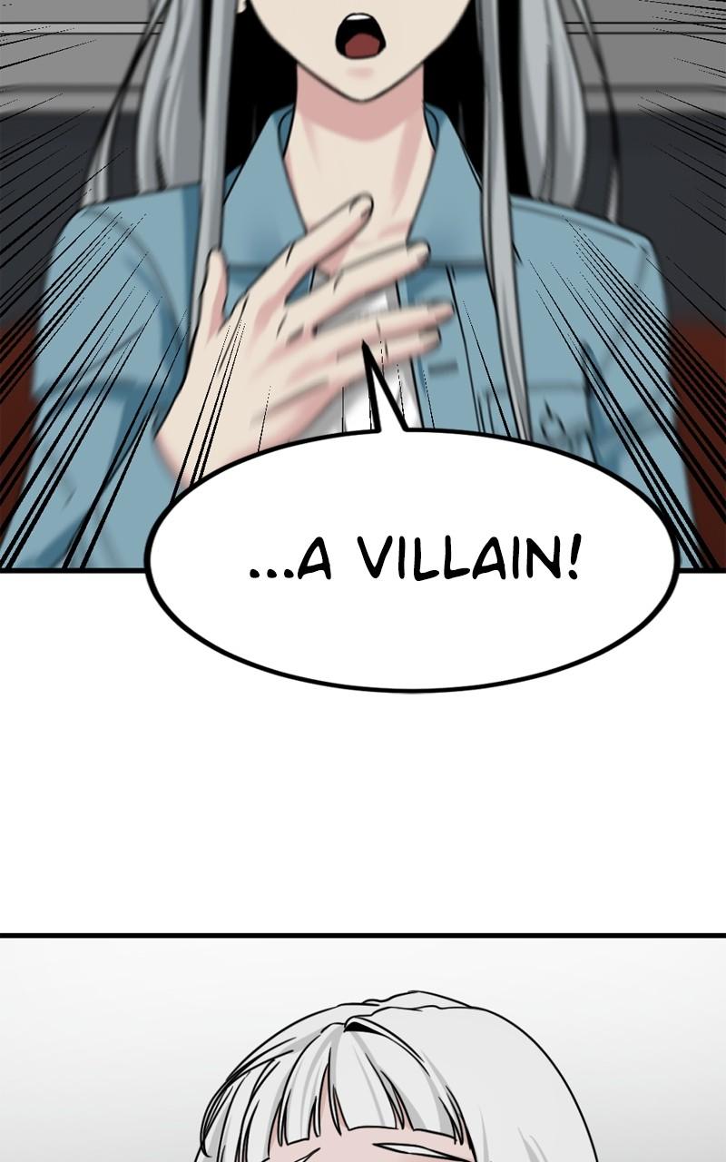 Page 54 of Chapter 112