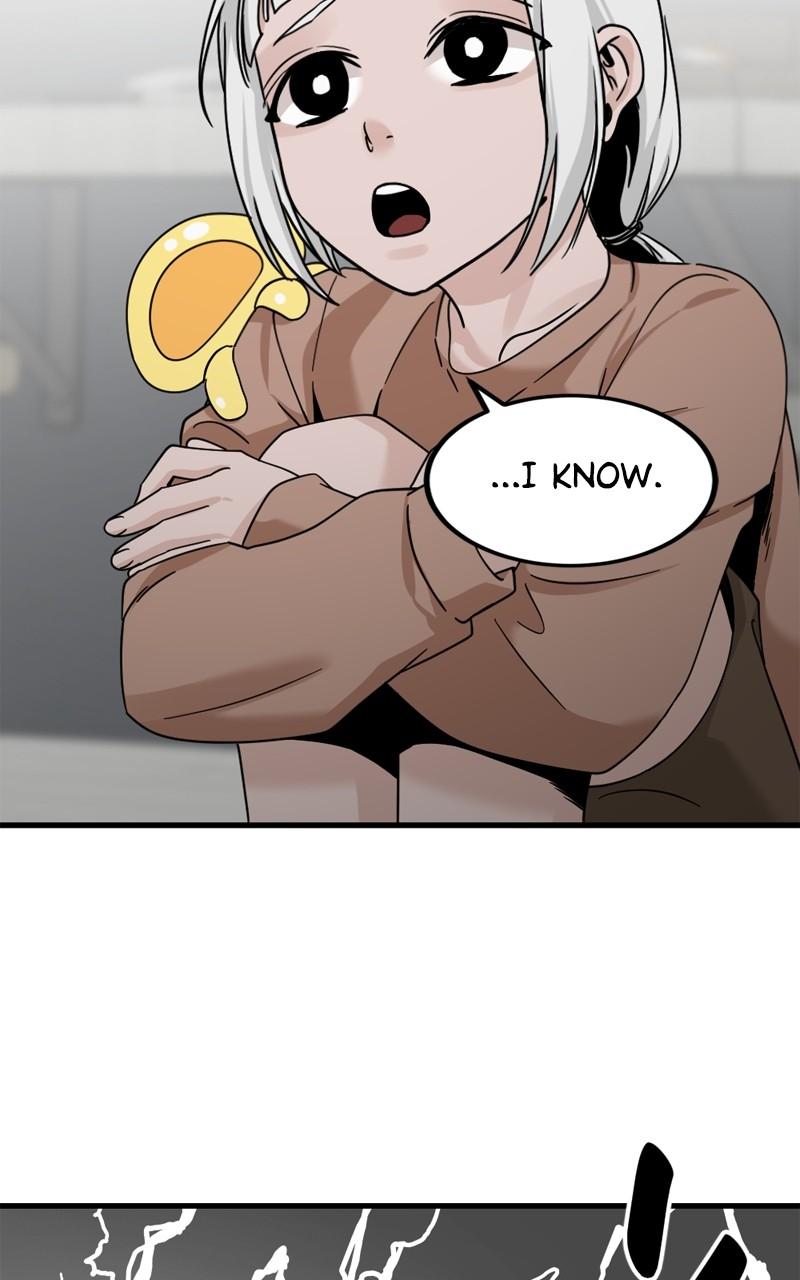 Page 55 of Chapter 112