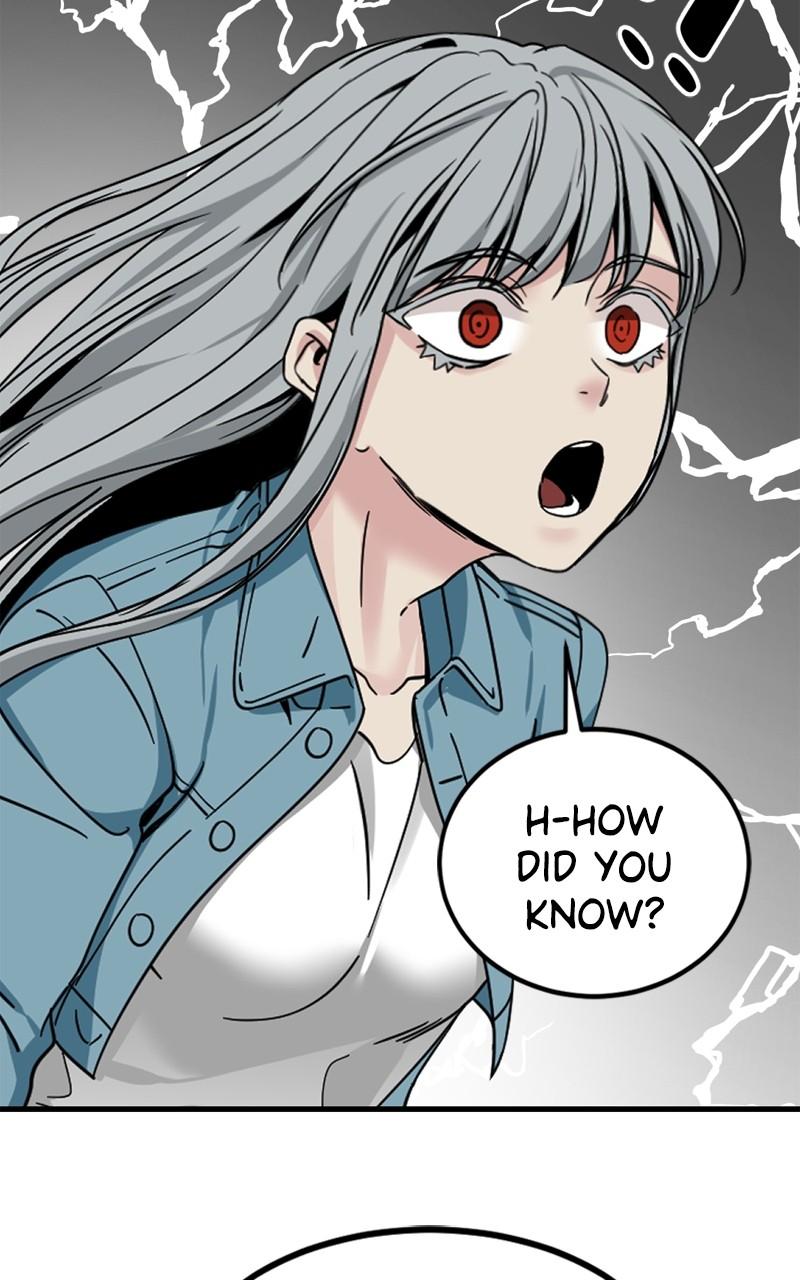 Page 56 of Chapter 112
