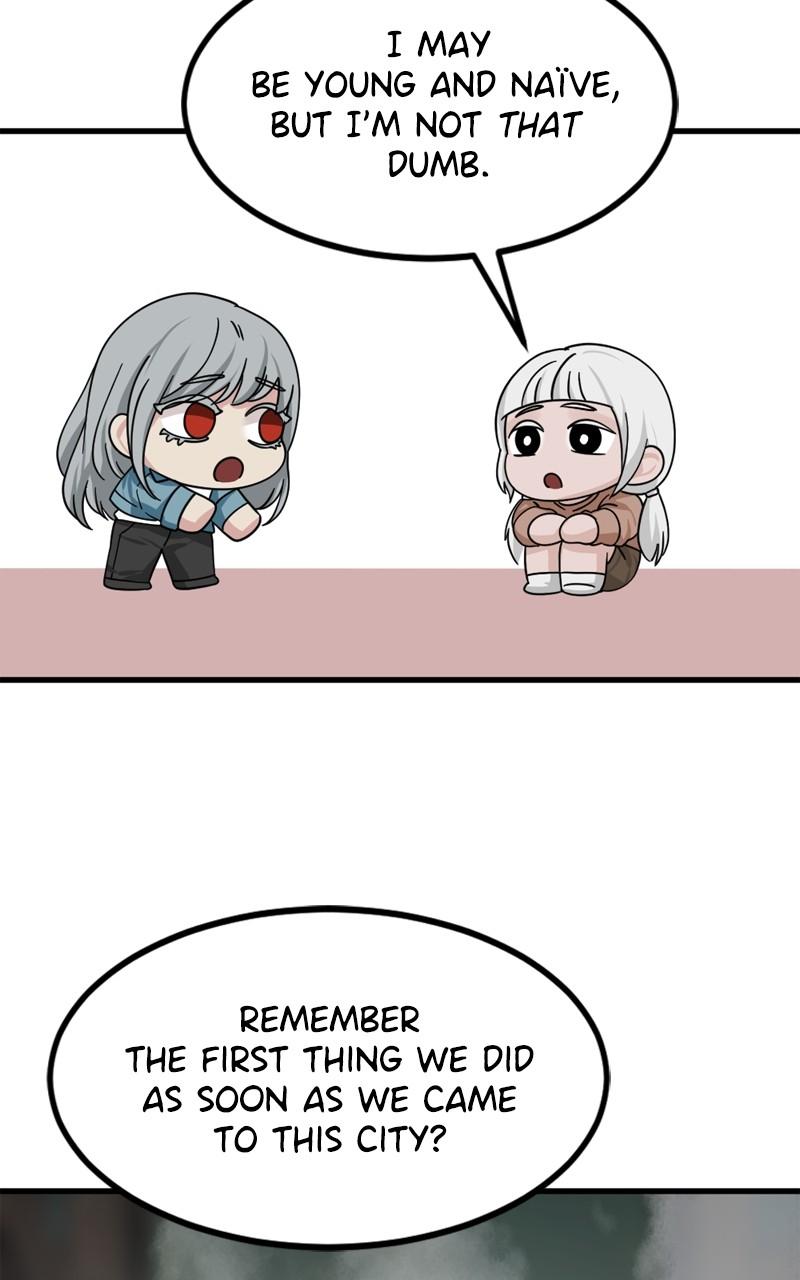 Page 57 of Chapter 112