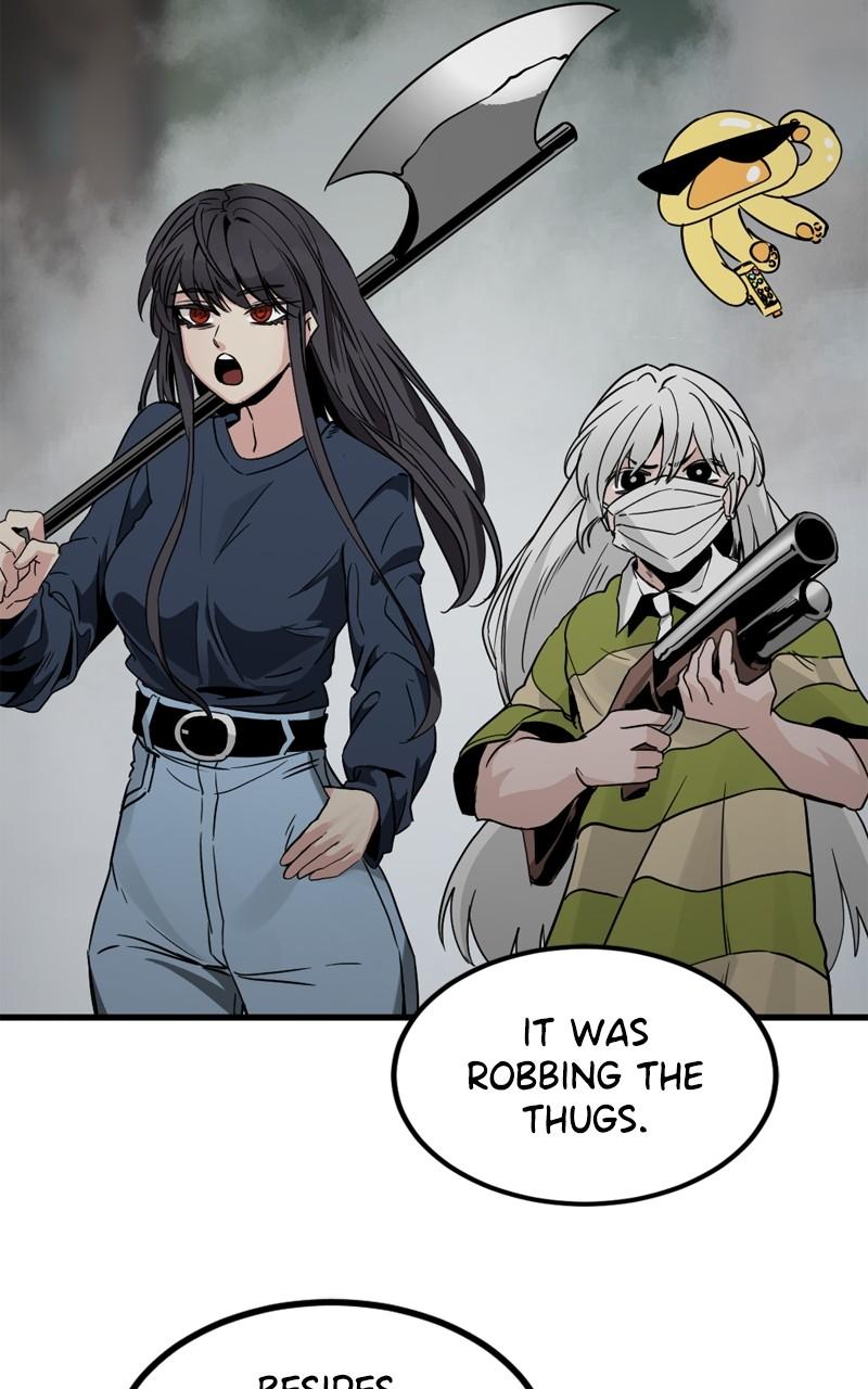 Page 58 of Chapter 112