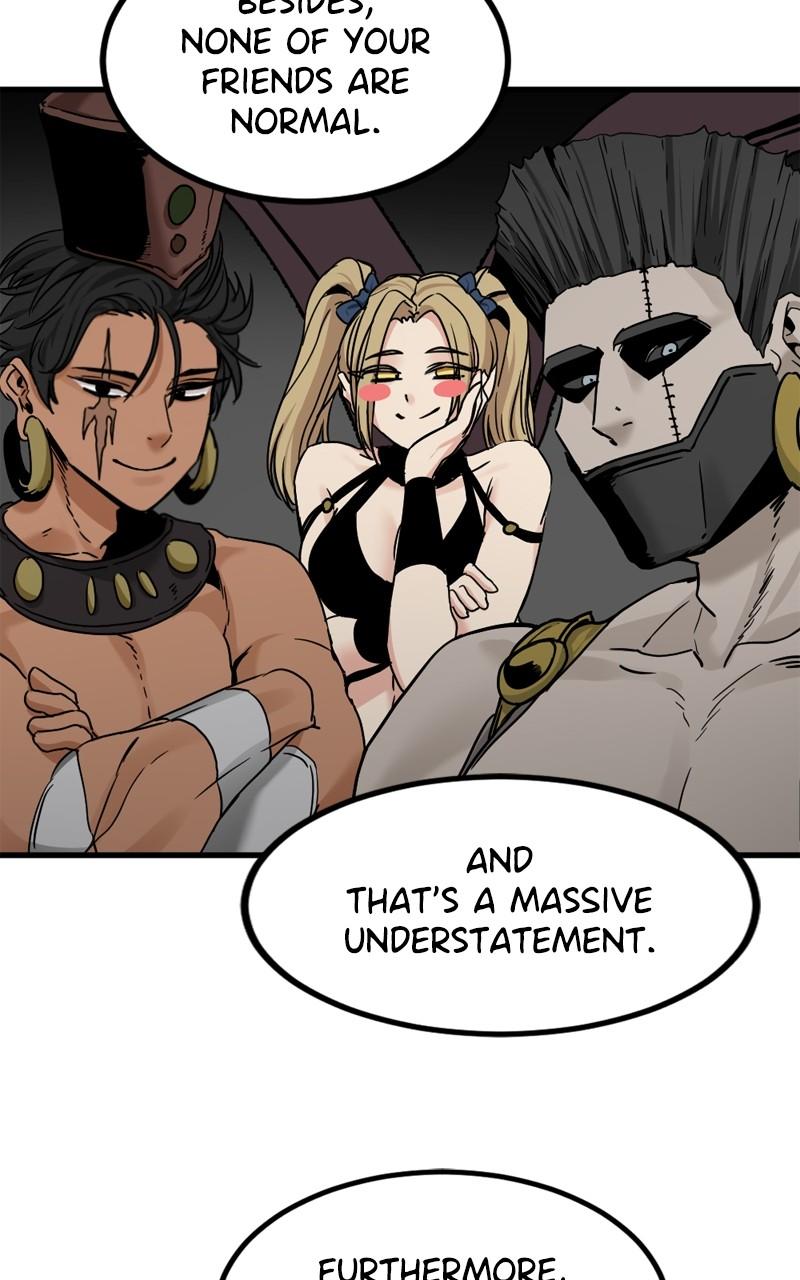 Page 59 of Chapter 112
