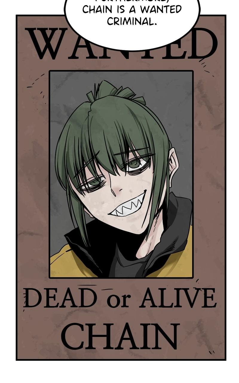 Page 60 of Chapter 112