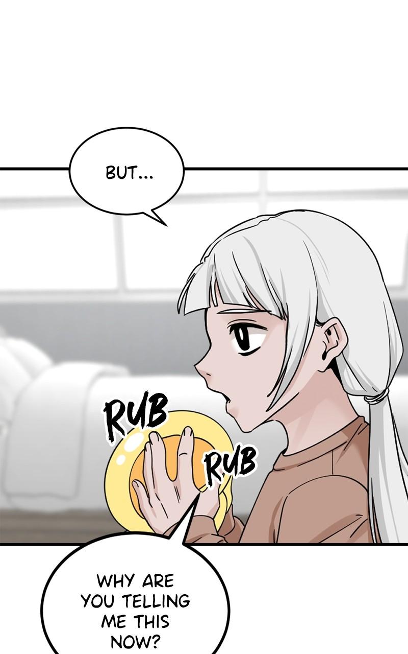 Page 61 of Chapter 112