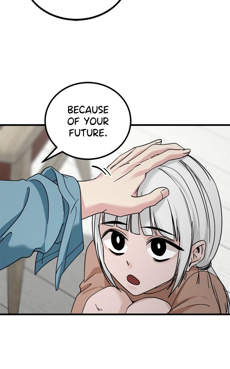 Page 62 of Chapter 112