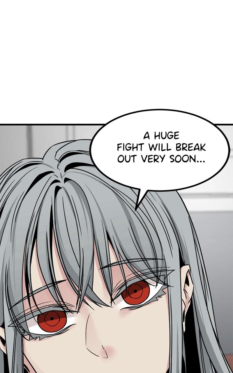 Page 63 of Chapter 112