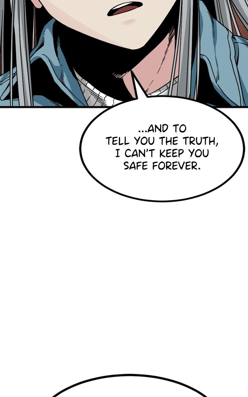 Page 64 of Chapter 112