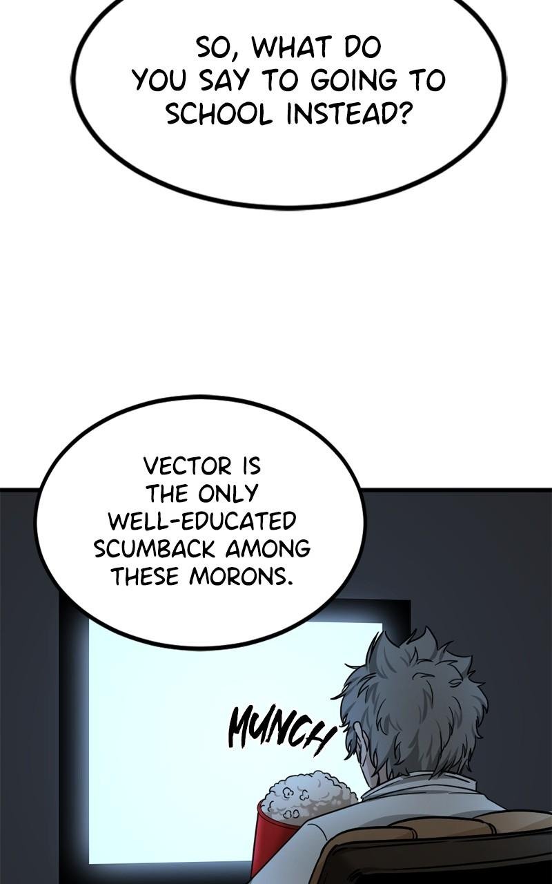 Page 65 of Chapter 112