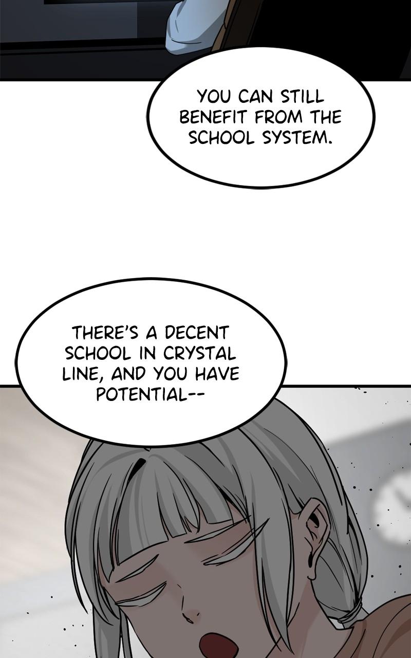 Page 66 of Chapter 112