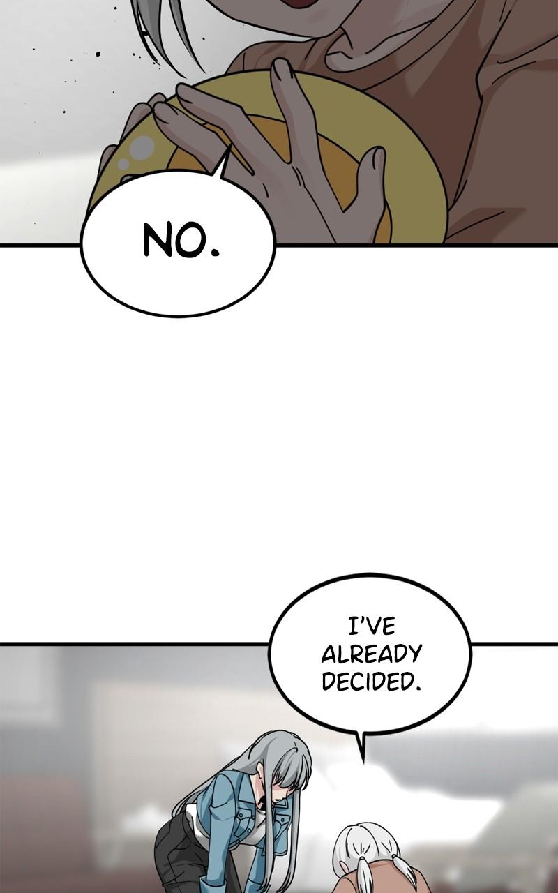 Page 67 of Chapter 112