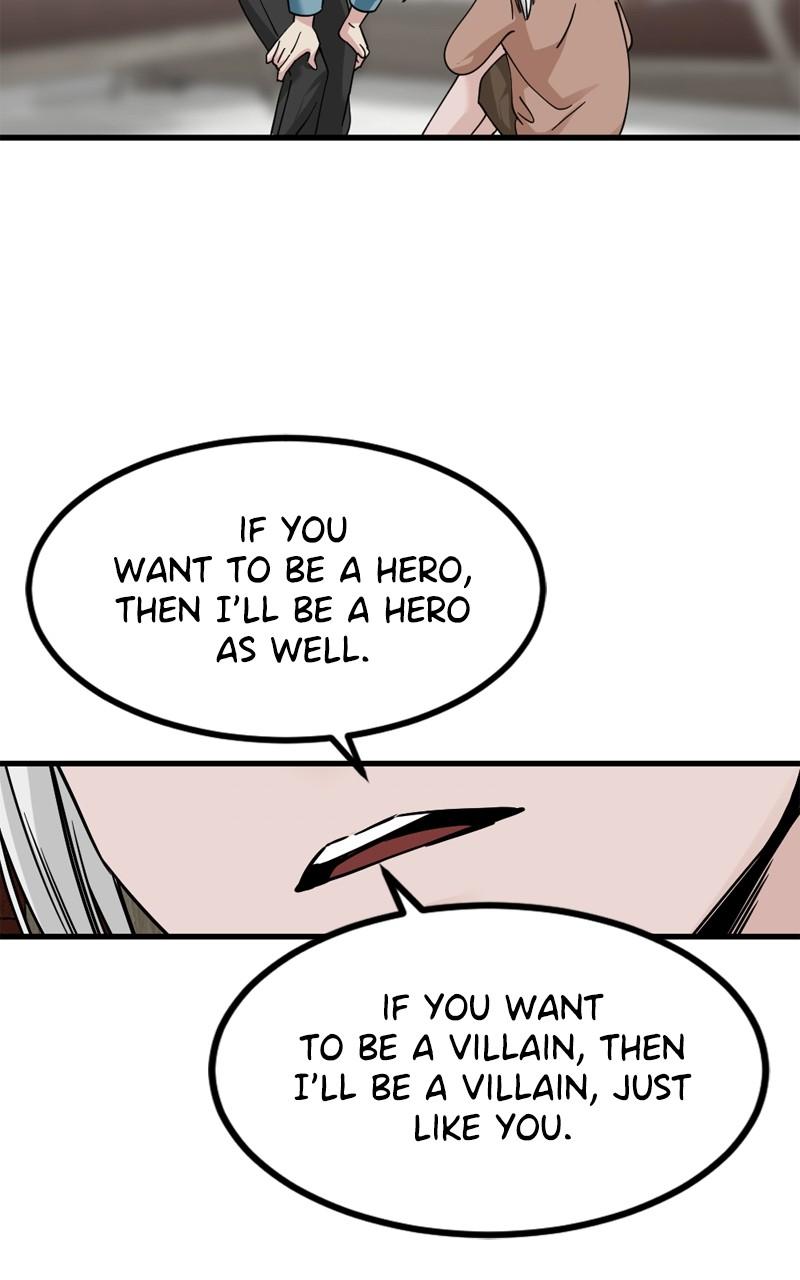 Page 68 of Chapter 112