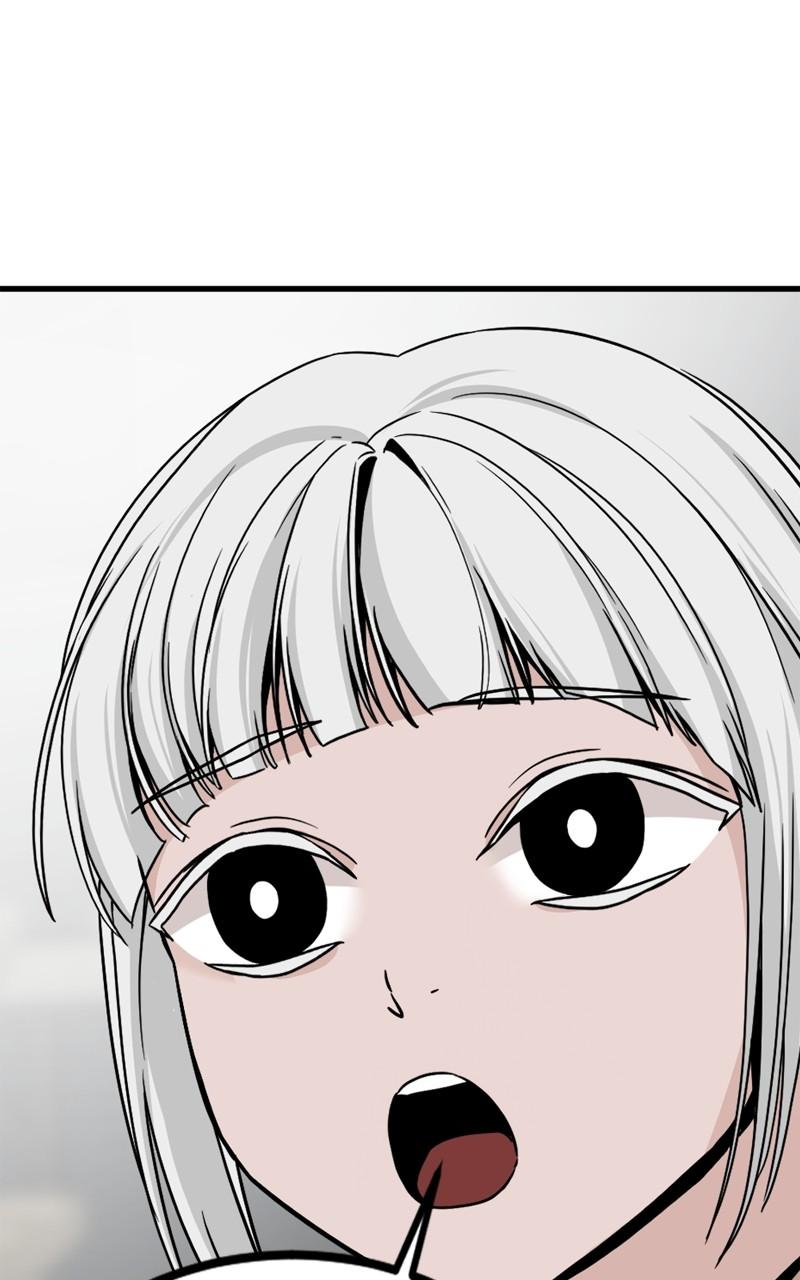 Page 69 of Chapter 112