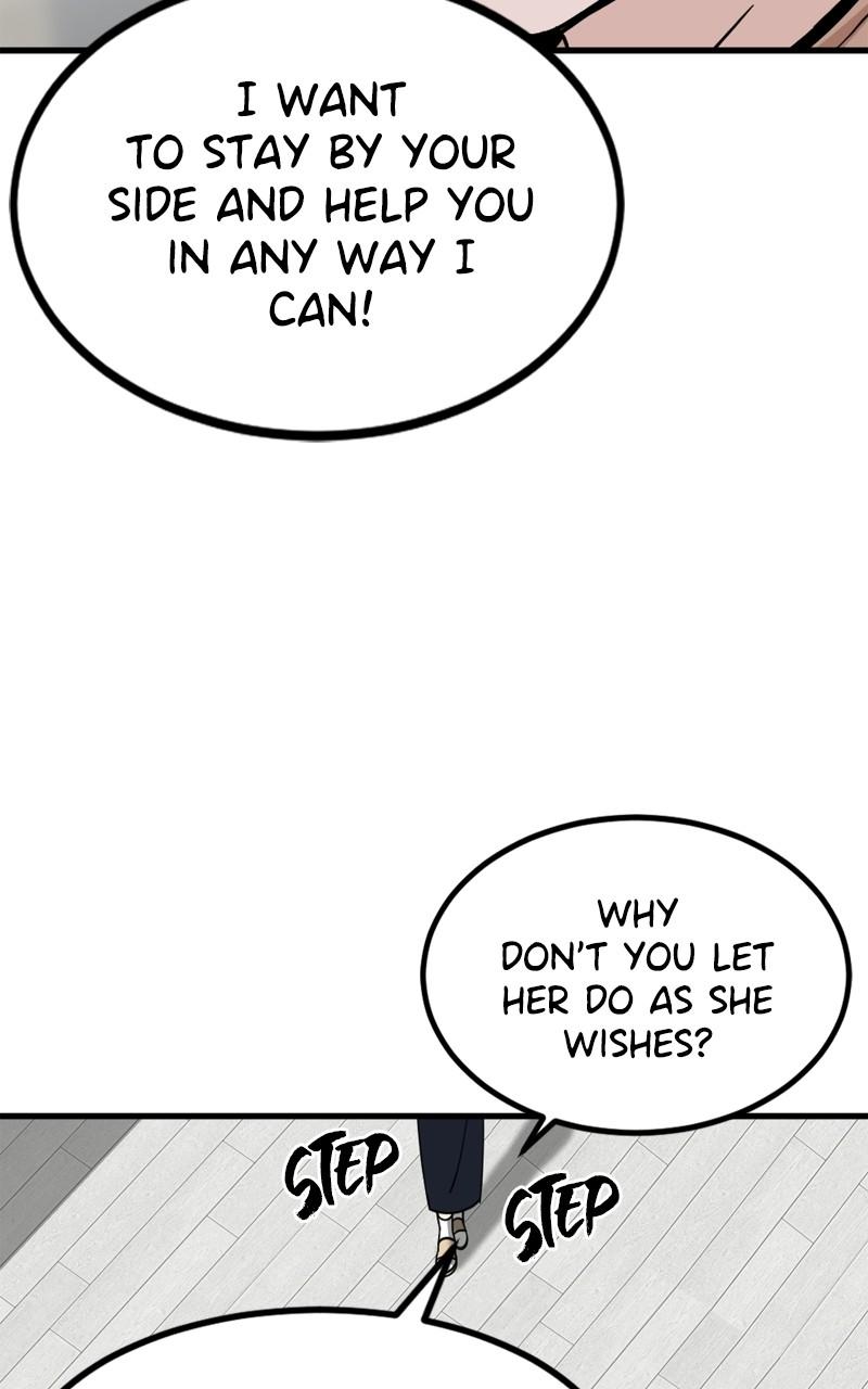 Page 70 of Chapter 112