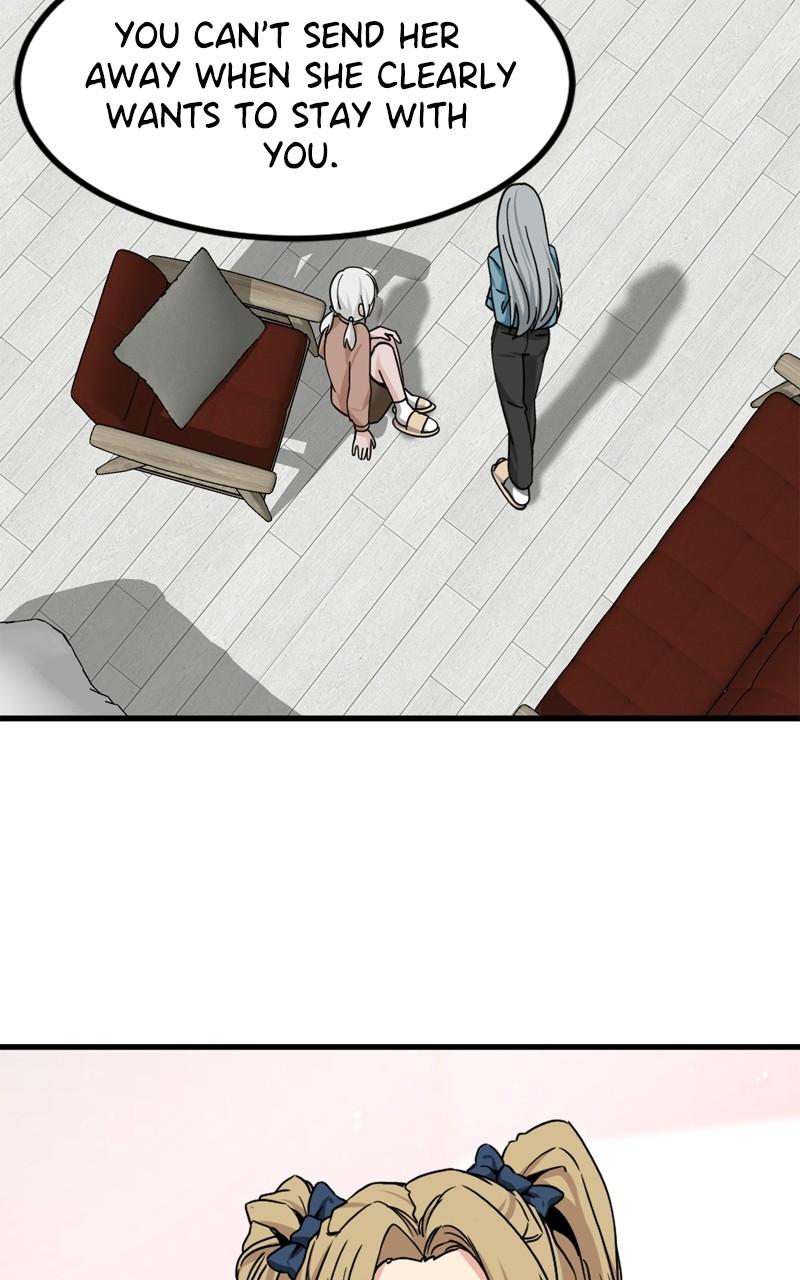 Page 71 of Chapter 112