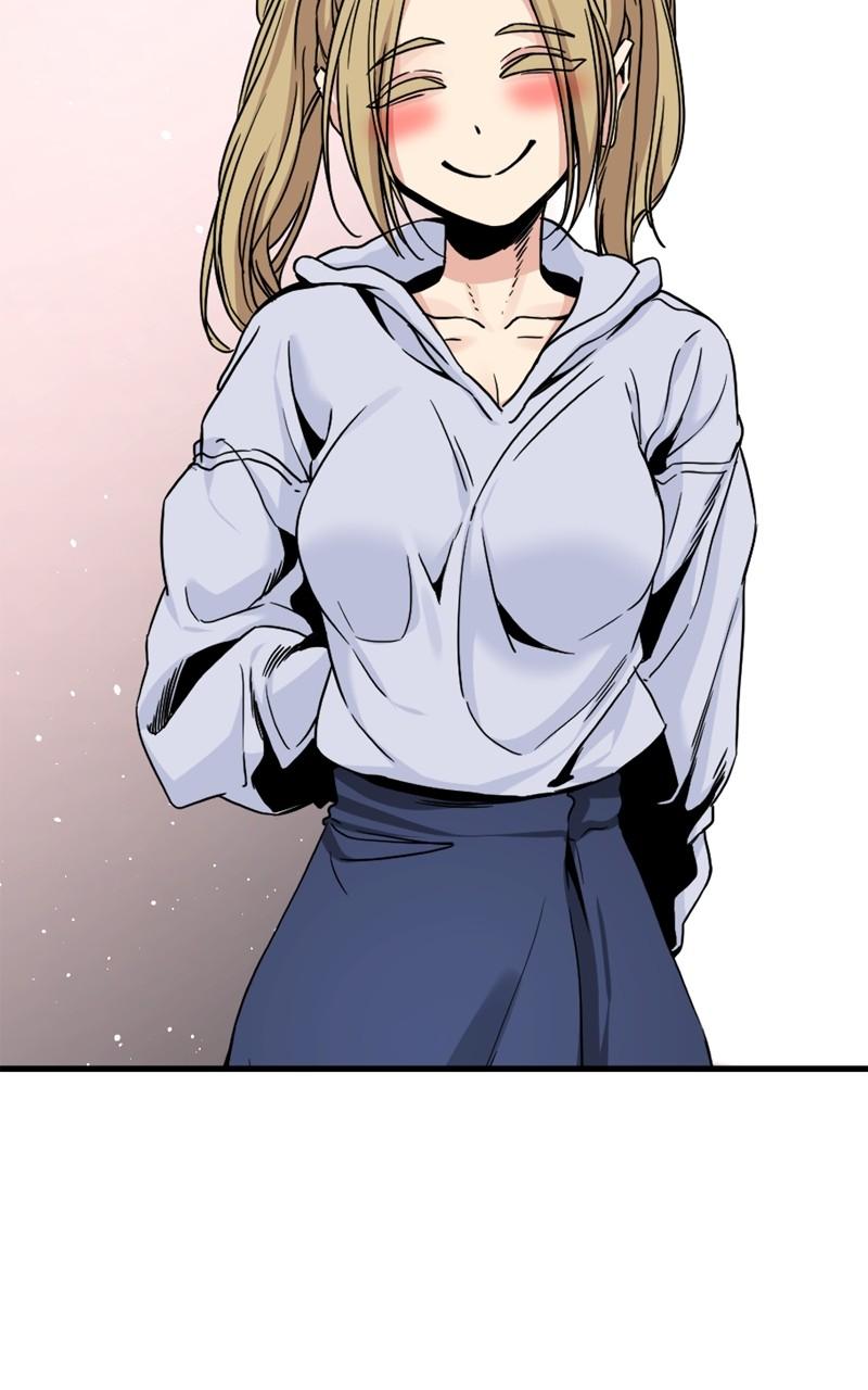 Page 72 of Chapter 112