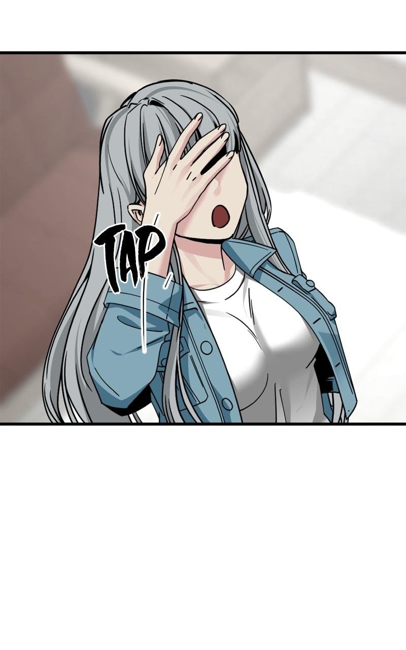 Page 73 of Chapter 112