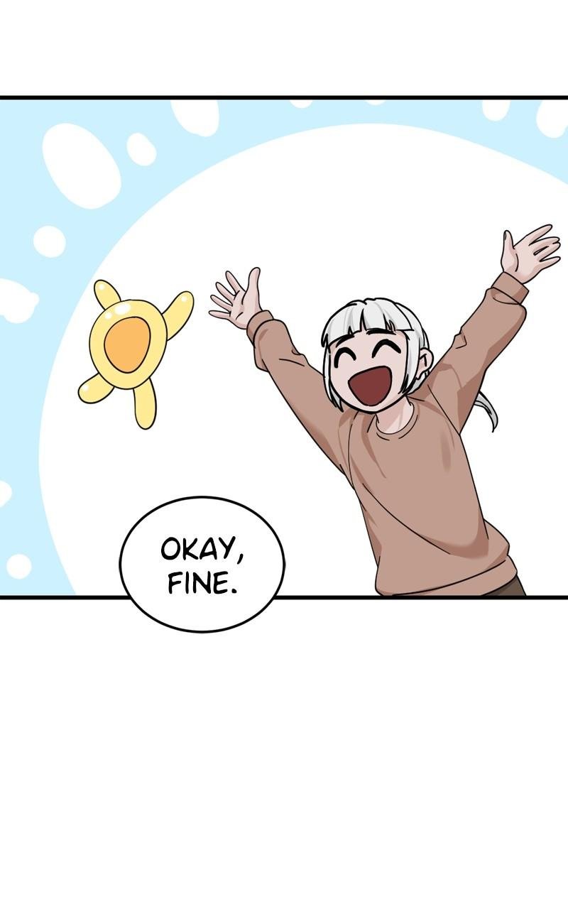 Page 74 of Chapter 112