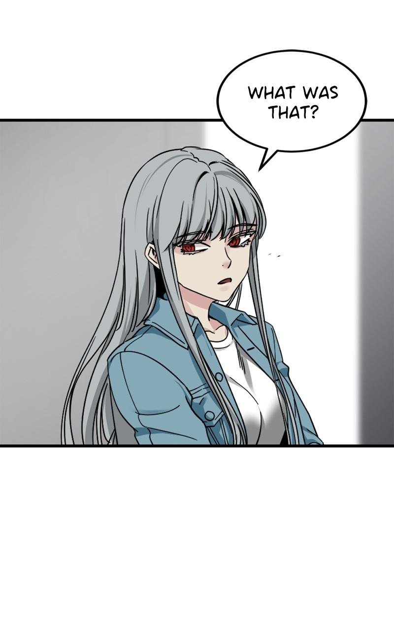 Page 76 of Chapter 112