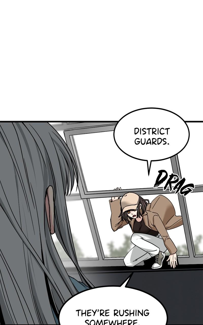 Page 77 of Chapter 112