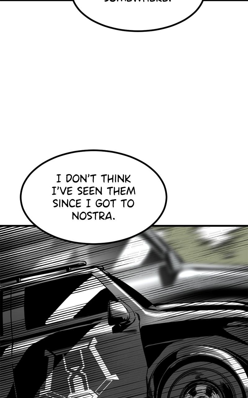 Page 78 of Chapter 112