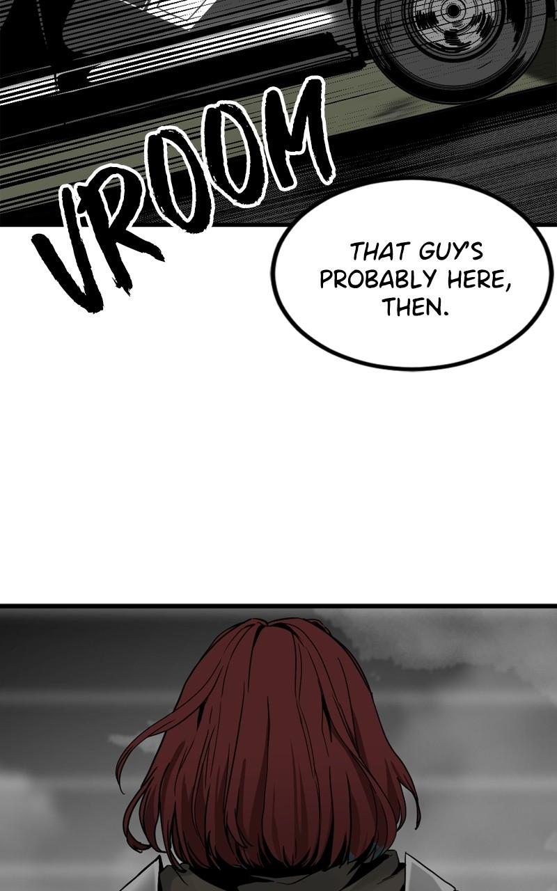 Page 79 of Chapter 112