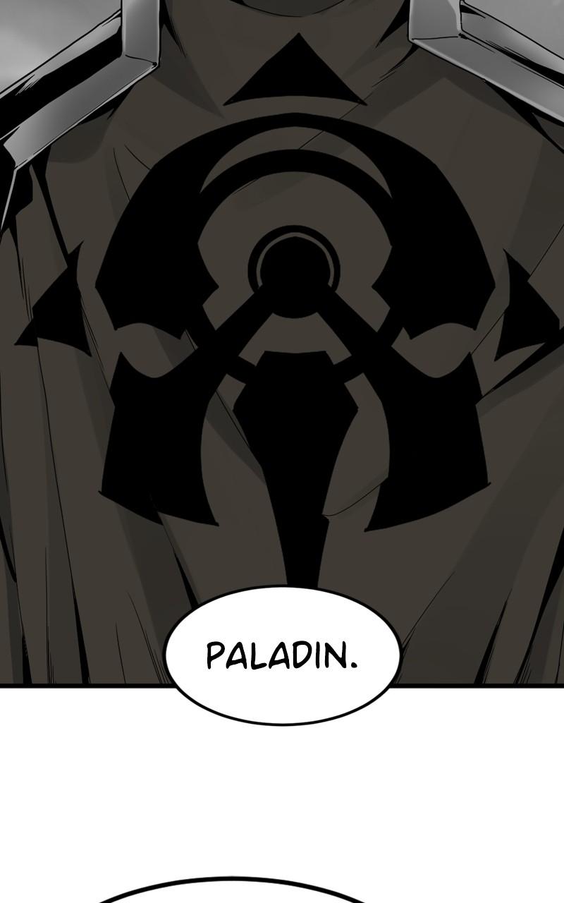 Page 80 of Chapter 112