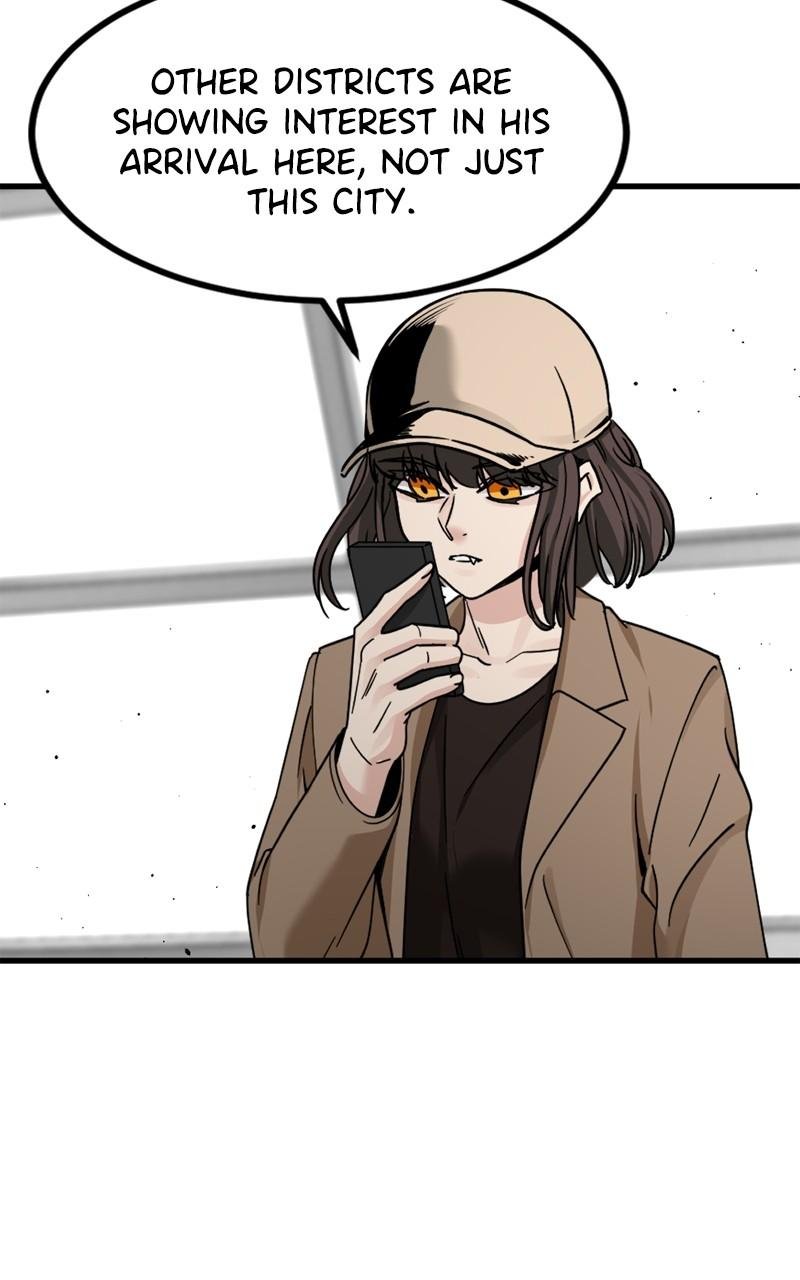 Page 81 of Chapter 112