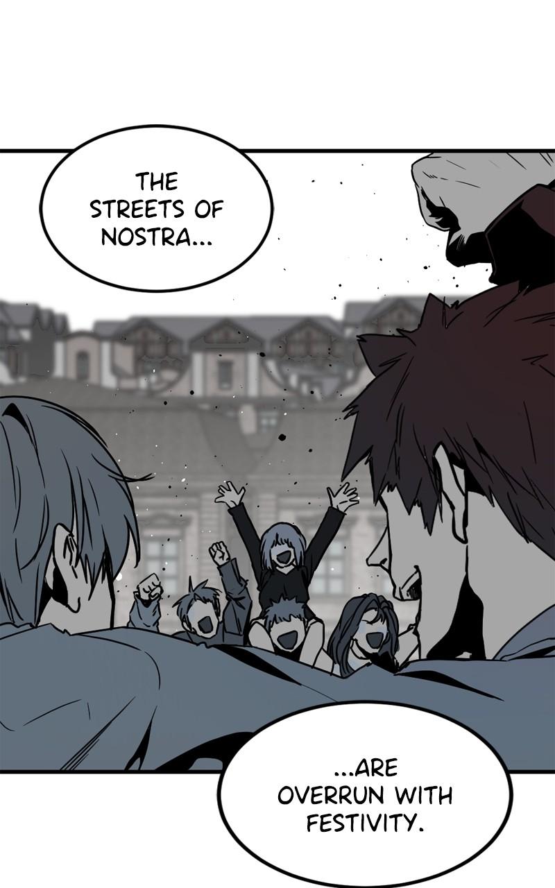 Page 82 of Chapter 112