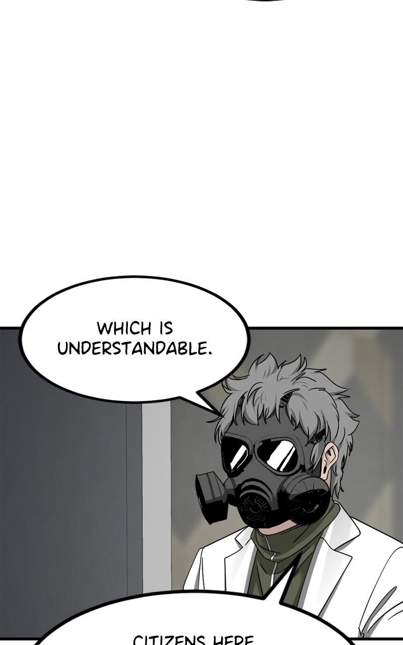 Page 83 of Chapter 112