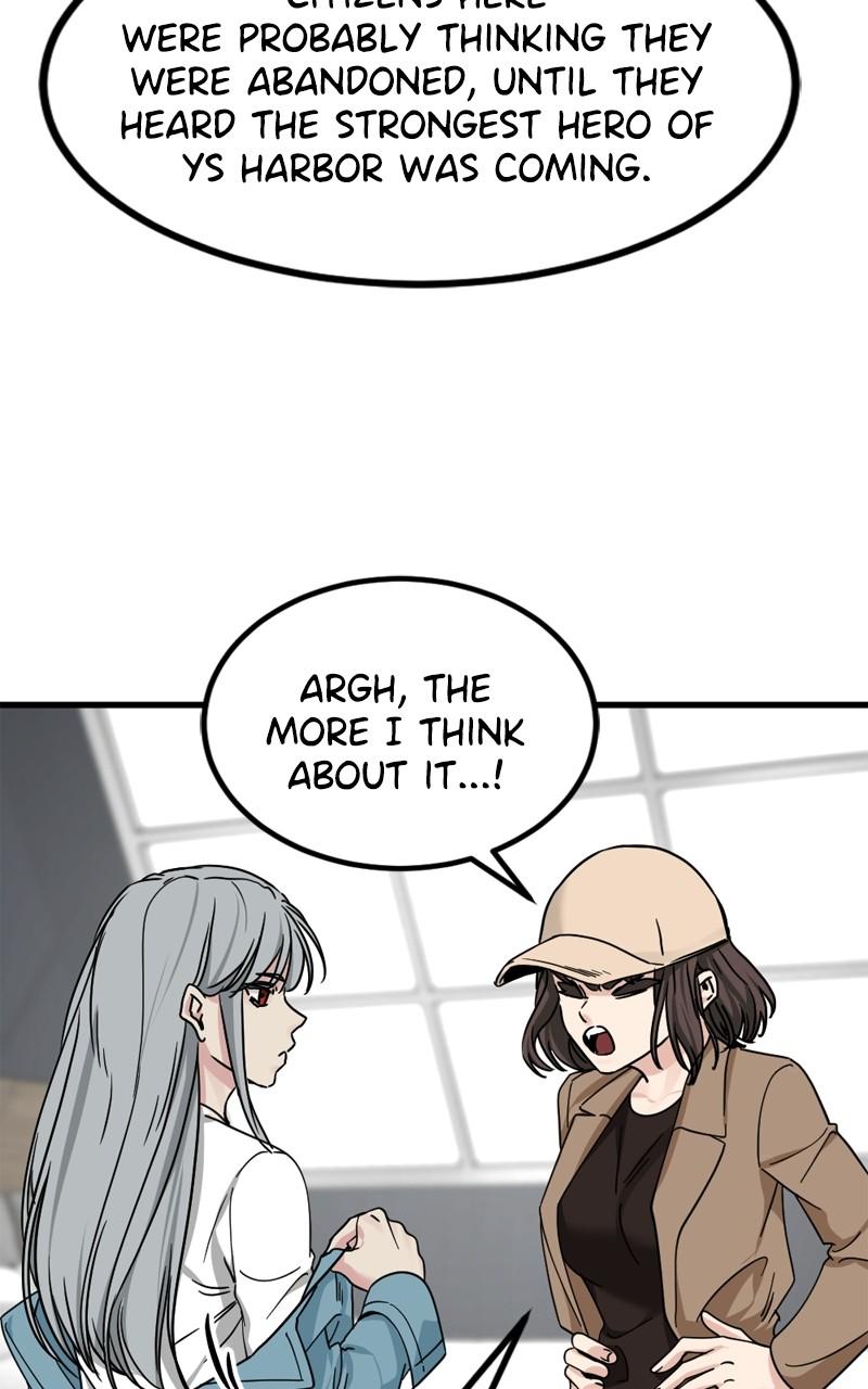Page 84 of Chapter 112