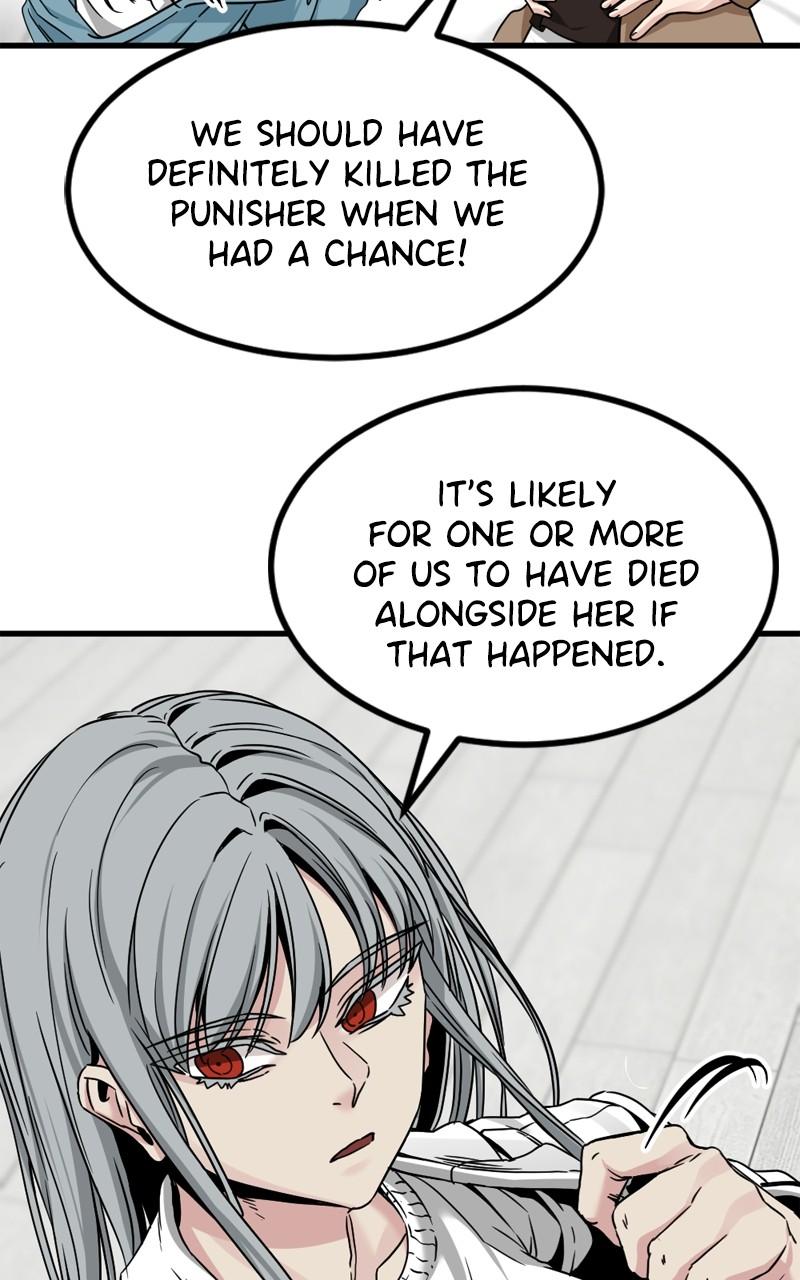 Page 85 of Chapter 112
