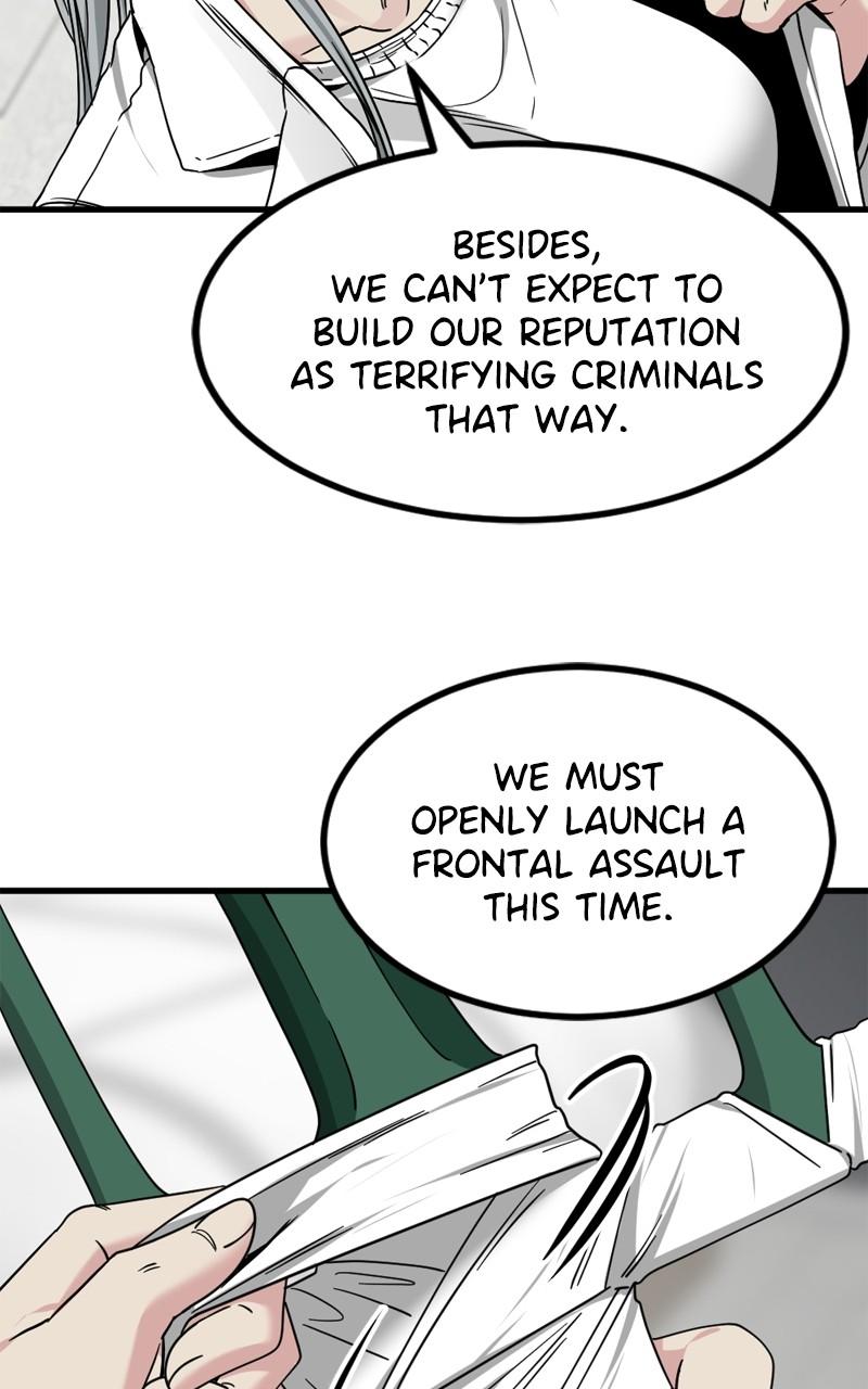 Page 86 of Chapter 112