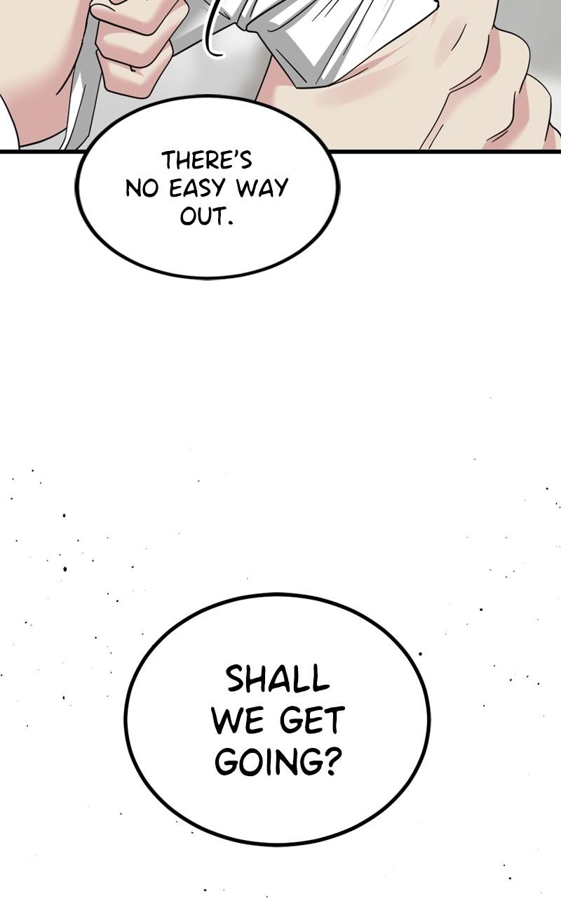 Page 87 of Chapter 112