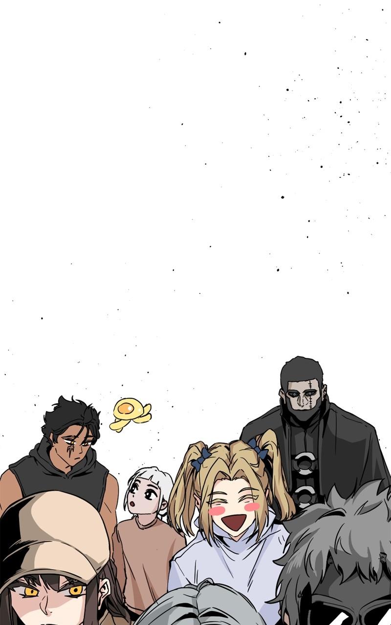 Page 88 of Chapter 112