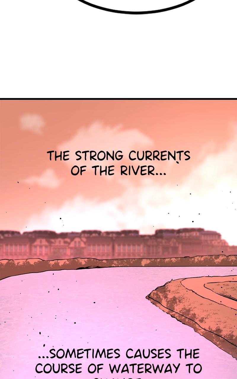 Page 90 of Chapter 112