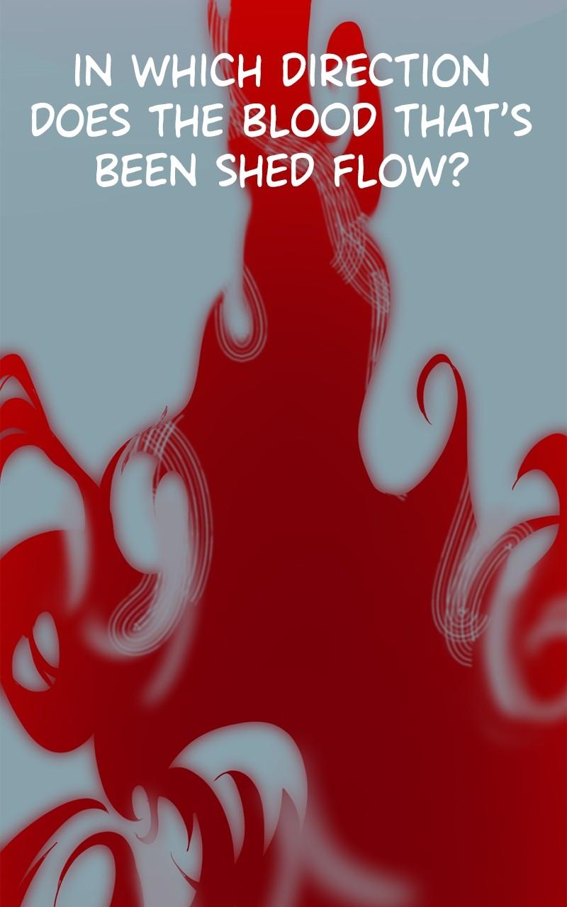 Page 92 of Chapter 112