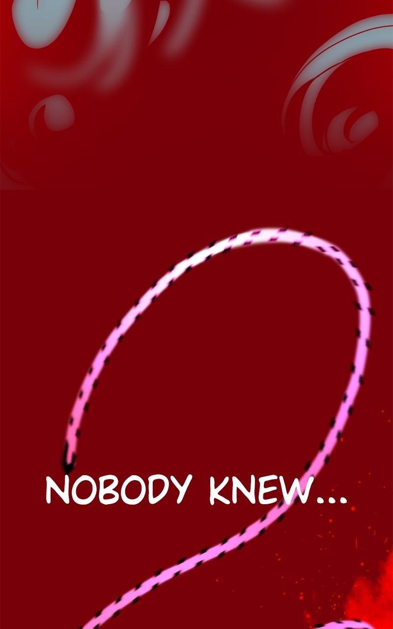 Page 93 of Chapter 112