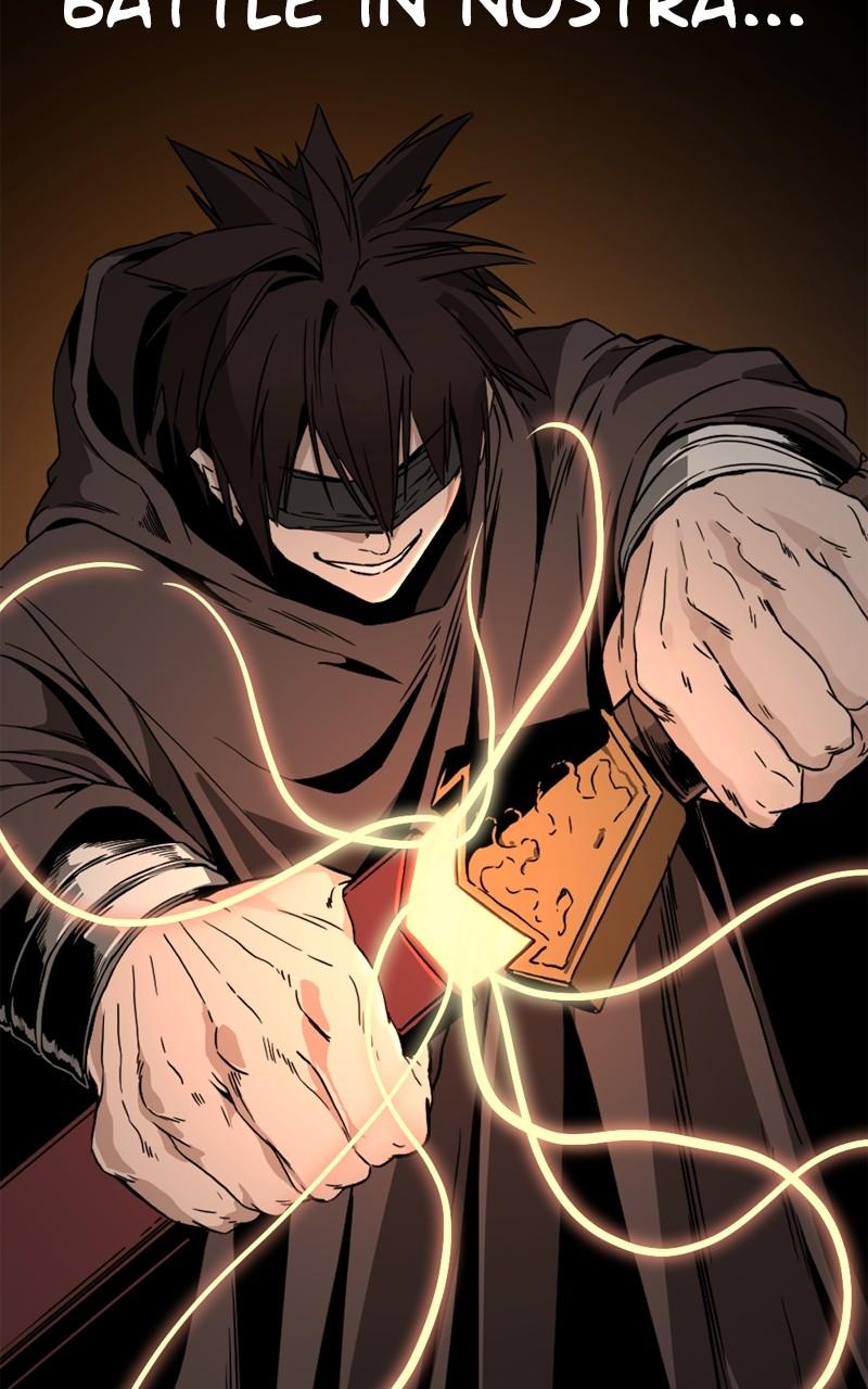 Page 95 of Chapter 112