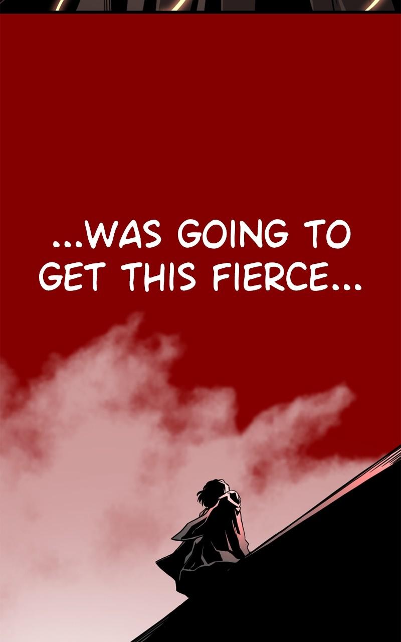 Page 96 of Chapter 112