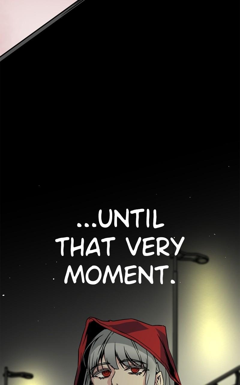 Page 97 of Chapter 112