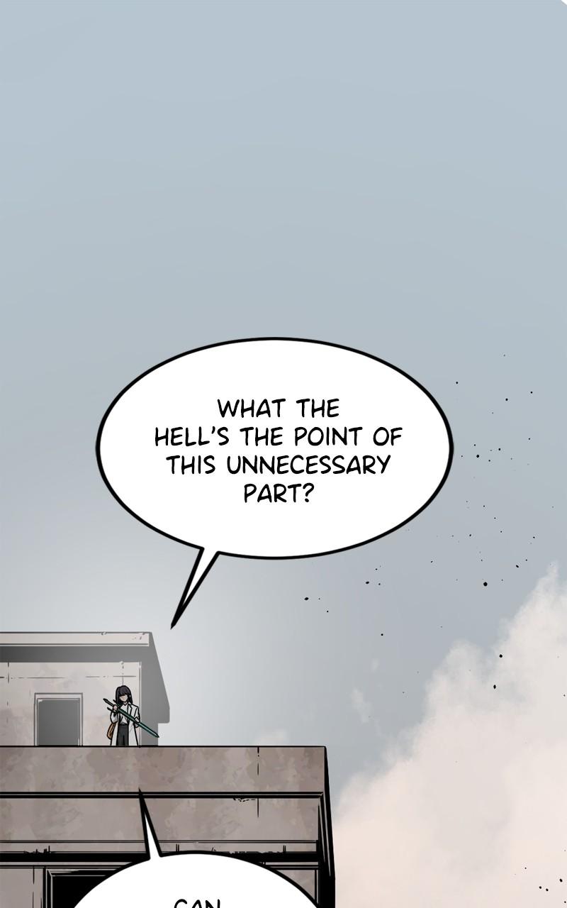 Page 1 of Chapter 113