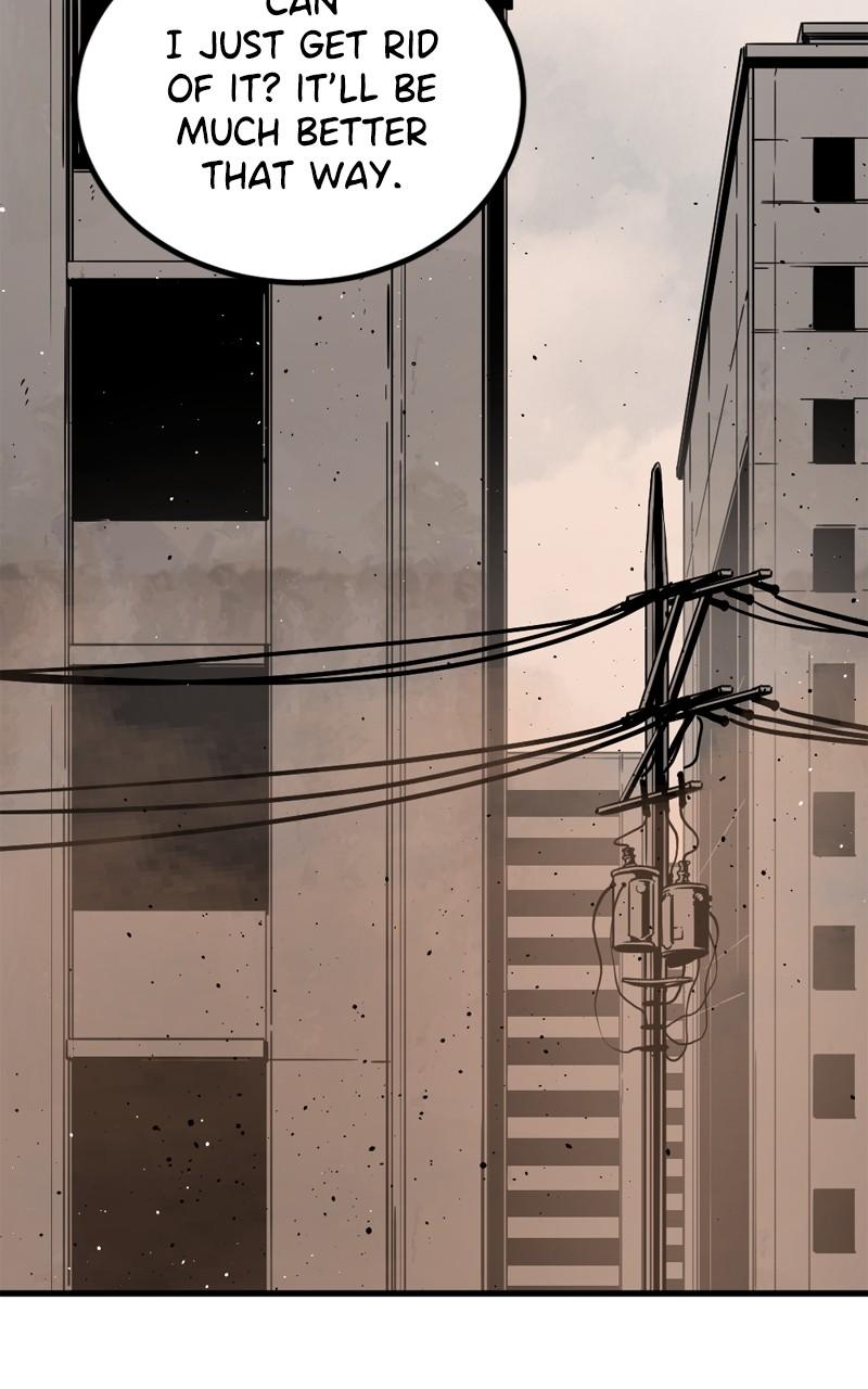 Page 2 of Chapter 113