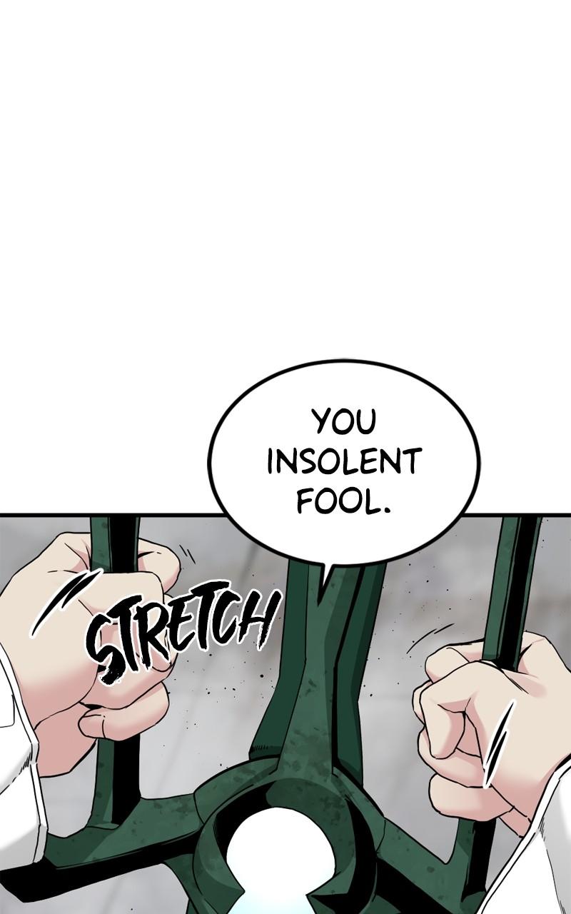 Page 3 of Chapter 113
