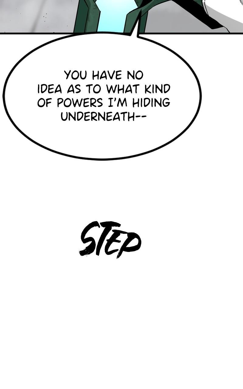 Page 4 of Chapter 113
