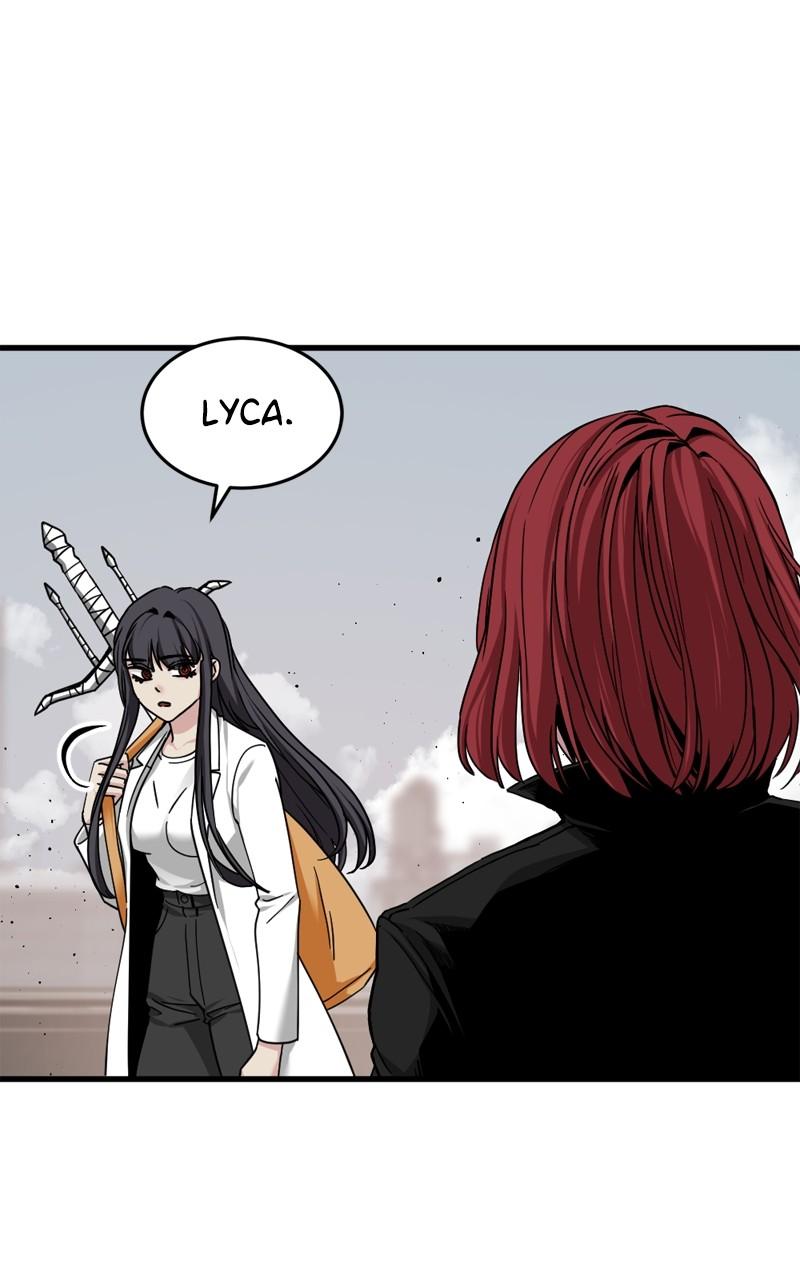 Page 6 of Chapter 113
