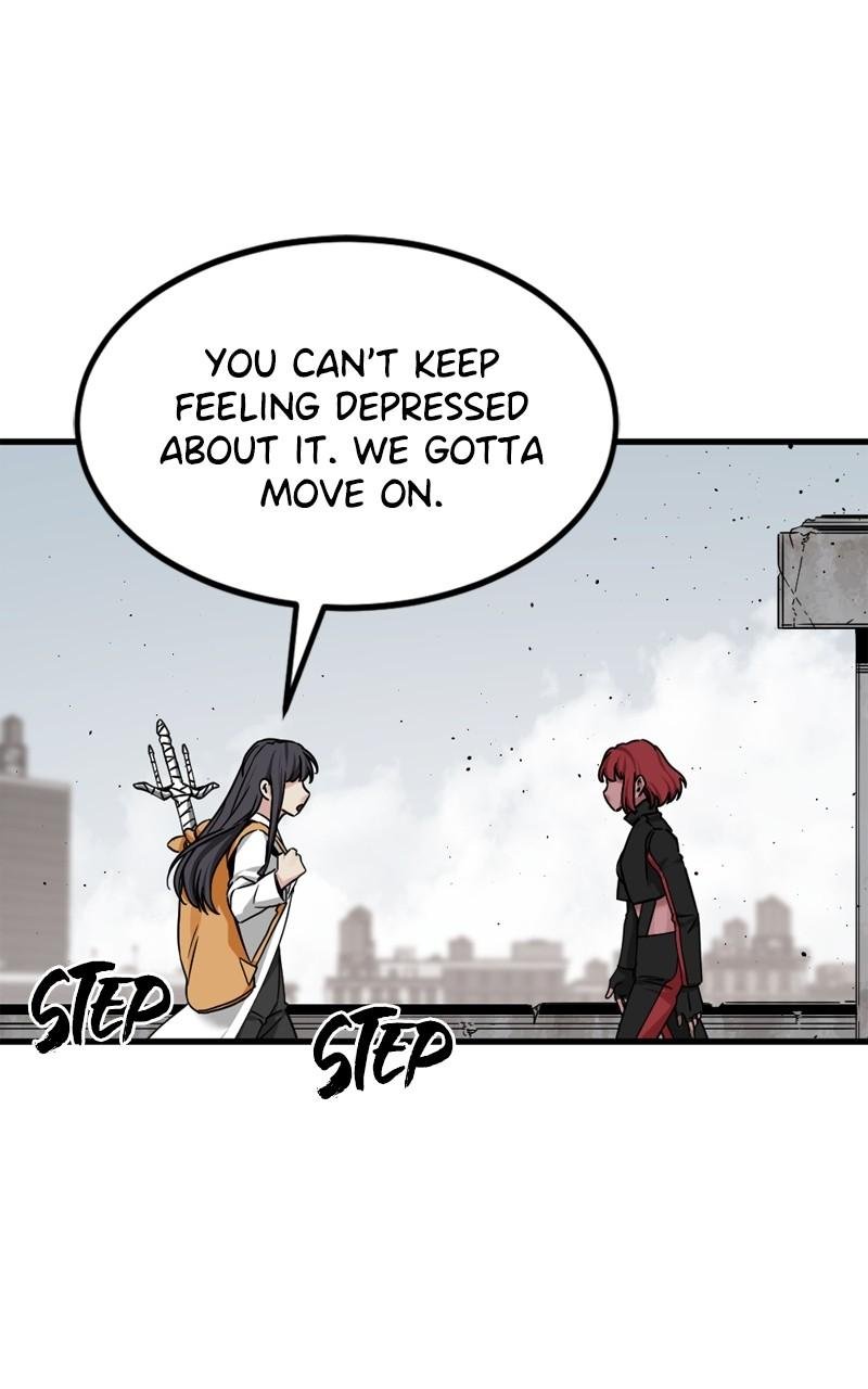 Page 7 of Chapter 113