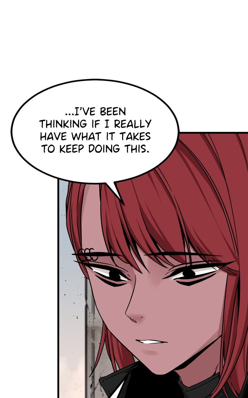 Page 8 of Chapter 113