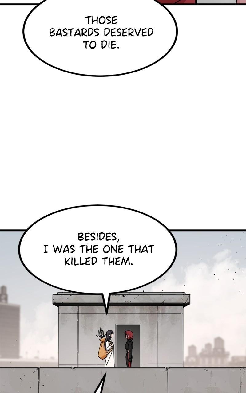 Page 10 of Chapter 113