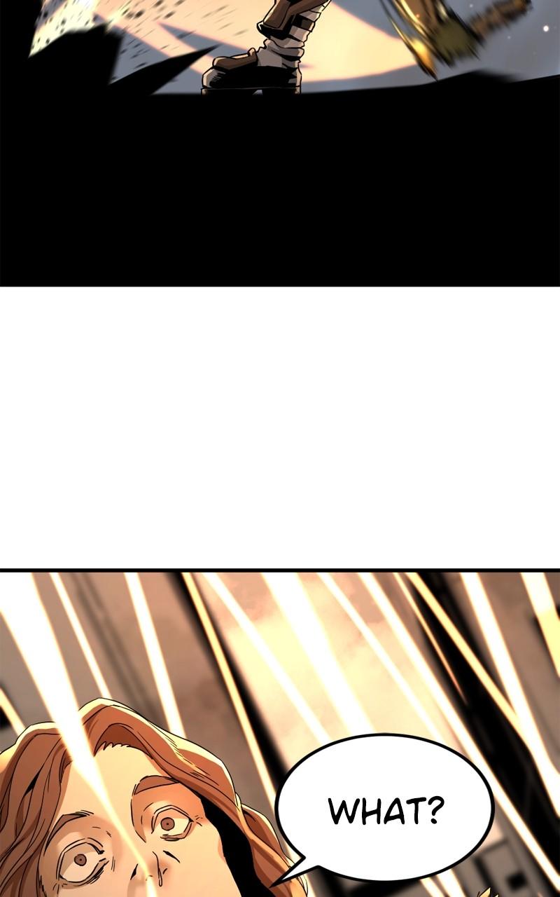Page 100 of Chapter 113